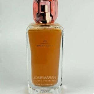 Josie Maran Sweet Holly Fragrance